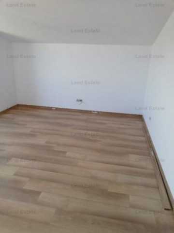 2-camere-crangasi-1