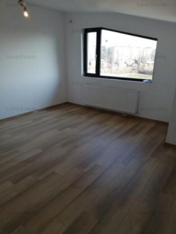 2-camere-crangasi-3