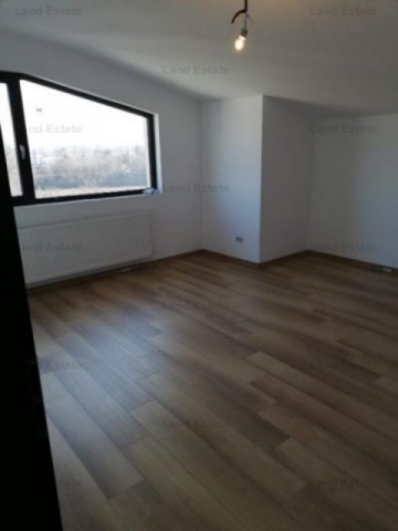 2-camere-crangasi-2