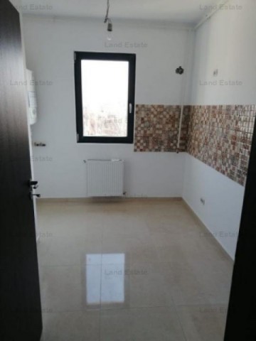 2-camere-crangasi-5