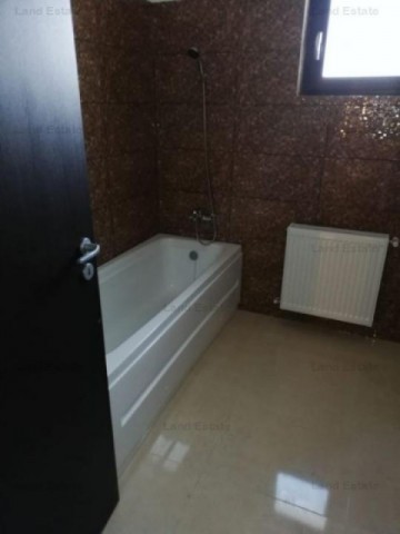 2-camere-crangasi-4