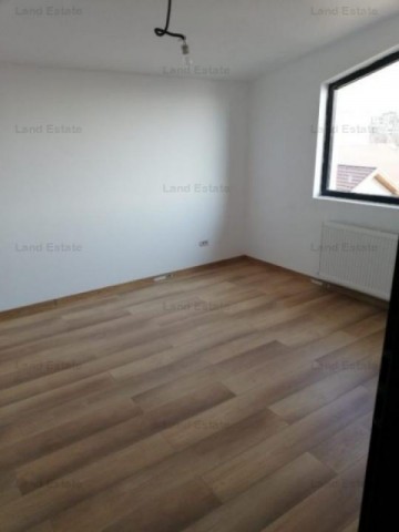 2-camere-crangasi-6