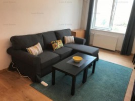 apartament-cu-3-camere-in-zona-crangasi