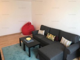 apartament-cu-3-camere-in-zona-crangasi-2