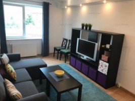 apartament-cu-3-camere-in-zona-crangasi-3