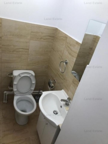 apartament-cu-3-camere-in-zona-crangasi-4
