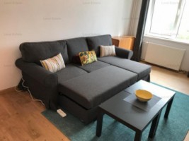 apartament-cu-3-camere-in-zona-crangasi-5