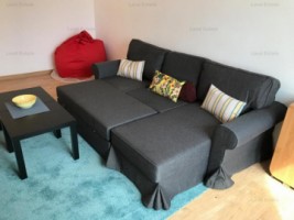 apartament-cu-3-camere-in-zona-crangasi-7