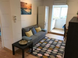 apartament-cu-3-camere-in-zona-crangasi-8