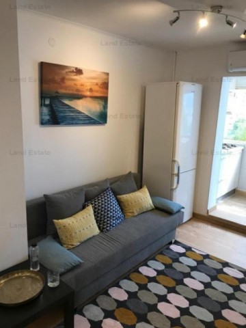 apartament-cu-3-camere-in-zona-crangasi-9