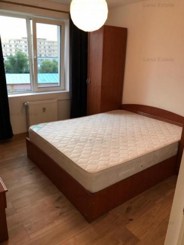 apartament-cu-3-camere-in-zona-crangasi-10