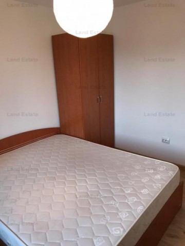 apartament-cu-3-camere-in-zona-crangasi-11