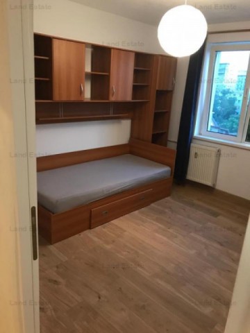 apartament-cu-3-camere-in-zona-crangasi-14