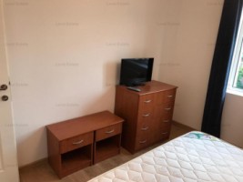 apartament-cu-3-camere-in-zona-crangasi-13