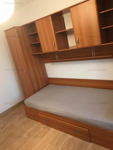 apartament-cu-3-camere-in-zona-crangasi-15