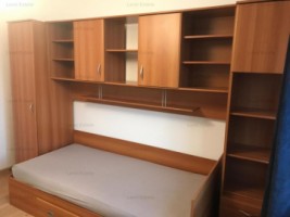 apartament-cu-3-camere-in-zona-crangasi-16