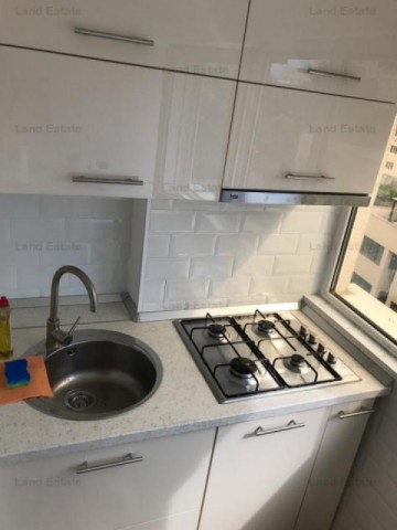 apartament-cu-3-camere-in-zona-crangasi-20