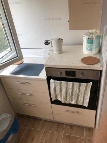 apartament-cu-3-camere-in-zona-crangasi-21
