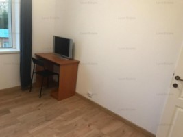 apartament-cu-3-camere-in-zona-crangasi-18