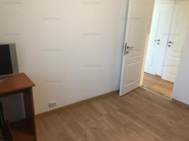 apartament-cu-3-camere-in-zona-crangasi-19