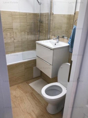apartament-cu-3-camere-in-zona-crangasi-23