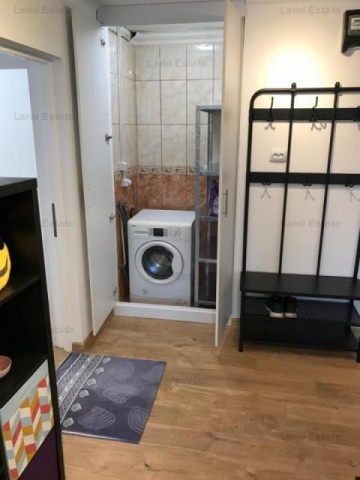 apartament-cu-3-camere-in-zona-crangasi-22