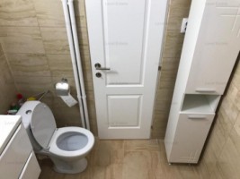 apartament-cu-3-camere-in-zona-crangasi-24
