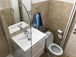 apartament-cu-3-camere-in-zona-crangasi-25
