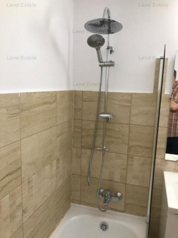 apartament-cu-3-camere-in-zona-crangasi-26