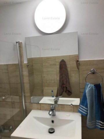 apartament-cu-3-camere-in-zona-crangasi-27