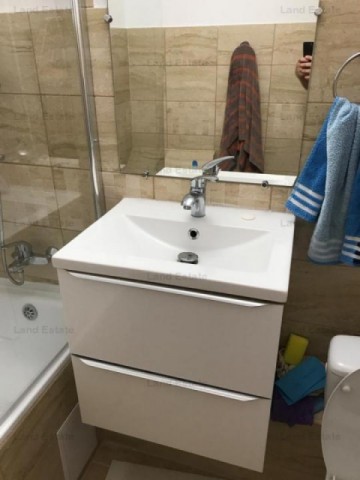 apartament-cu-3-camere-in-zona-crangasi-28
