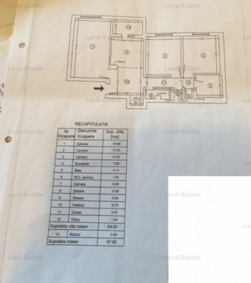 apartament-cu-3-camere-in-zona-crangasi-29