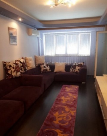 apartament-3-camere-pacii-1