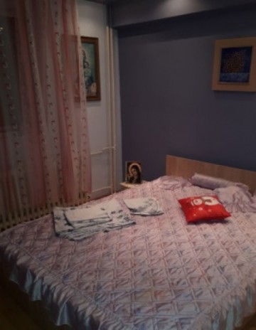 apartament-3-camere-pacii