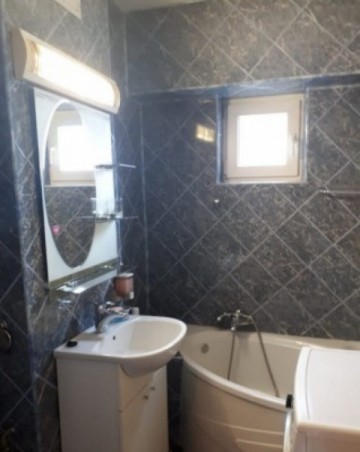 apartament-3-camere-pacii-2