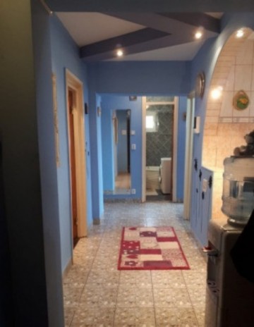 apartament-3-camere-pacii-3