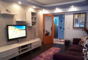 apartament-3-camere-pacii-4