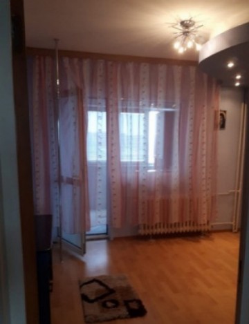 apartament-3-camere-pacii-8