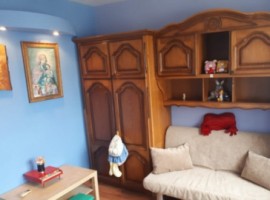 apartament-3-camere-pacii-5