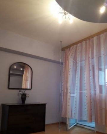 apartament-3-camere-pacii-6