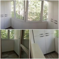apartament-cu-3-camere-in-zona-gorjului-1