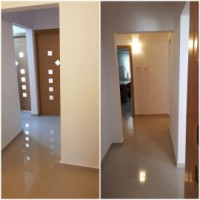 apartament-cu-3-camere-in-zona-gorjului