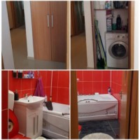 apartament-cu-3-camere-in-zona-gorjului-2