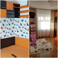 apartament-cu-3-camere-in-zona-gorjului-3
