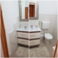 apartament-cu-3-camere-in-zona-gorjului-4