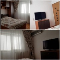 apartament-cu-3-camere-in-zona-gorjului-5