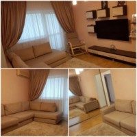 apartament-cu-3-camere-in-zona-gorjului-6