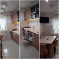 apartament-cu-3-camere-in-zona-gorjului-7
