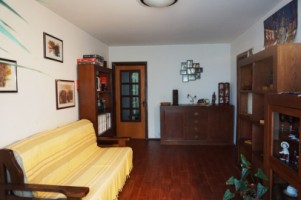 apartament-cu-4-camere-in-zona-crangasi-1