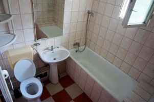 apartament-cu-4-camere-in-zona-crangasi-2